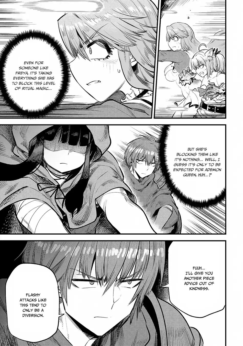 Page 4 of Chapter 18.3