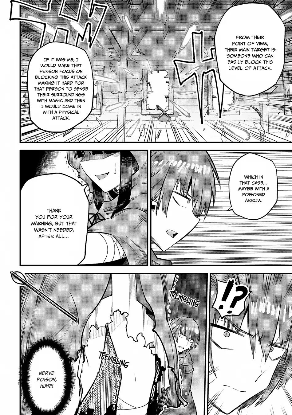 Page 5 of Chapter 18.3