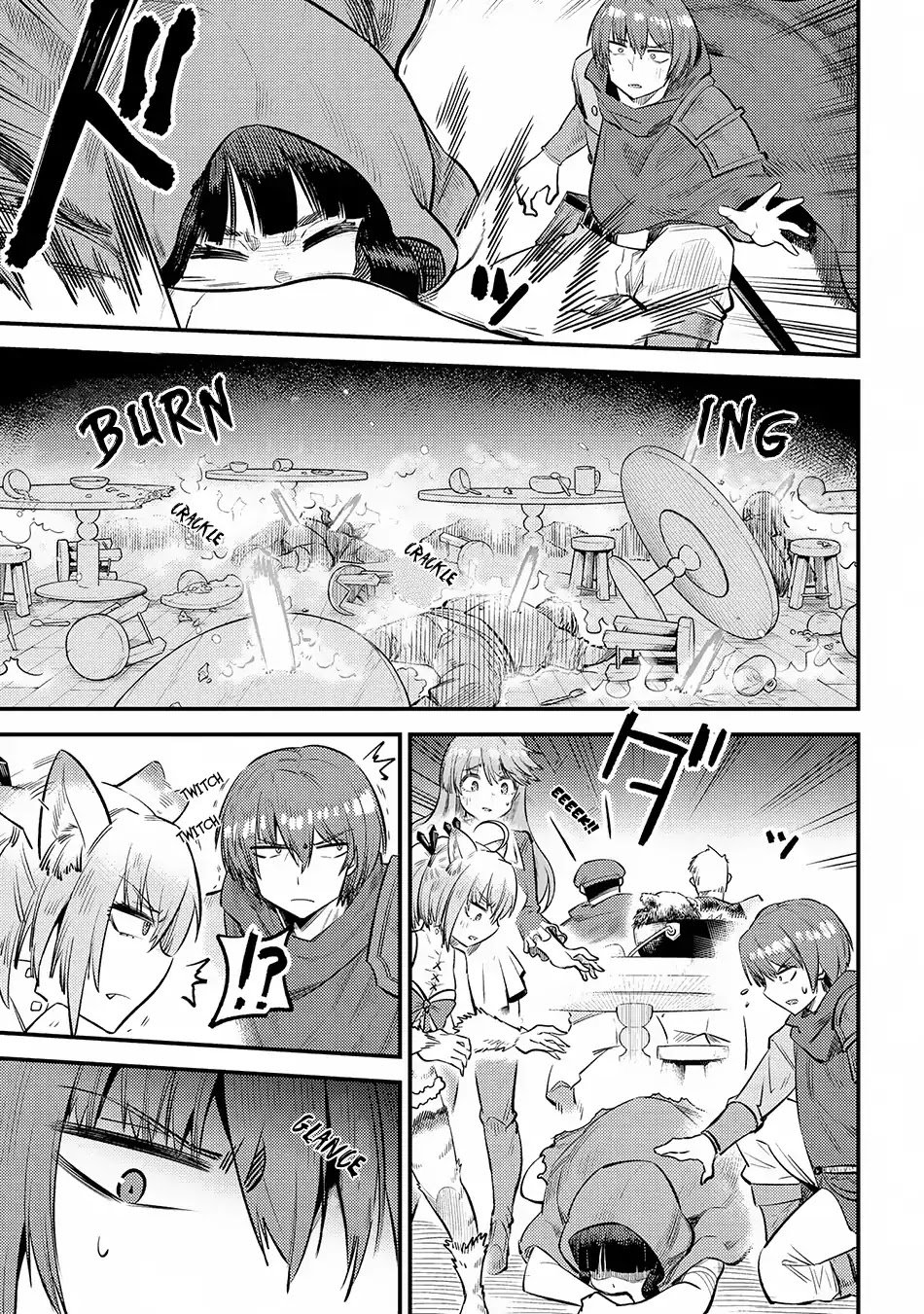 Page 6 of Chapter 18.3