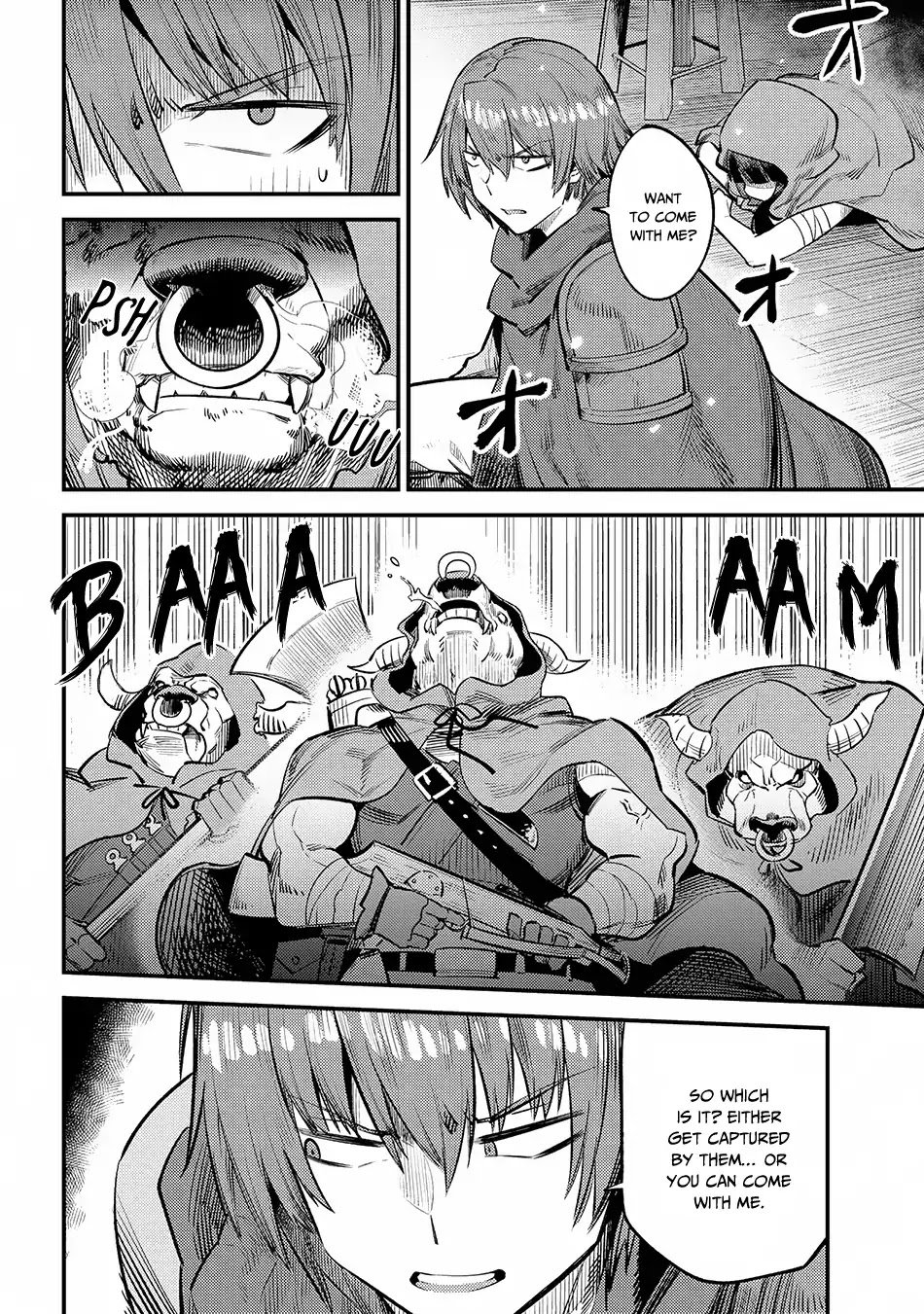 Page 7 of Chapter 18.3