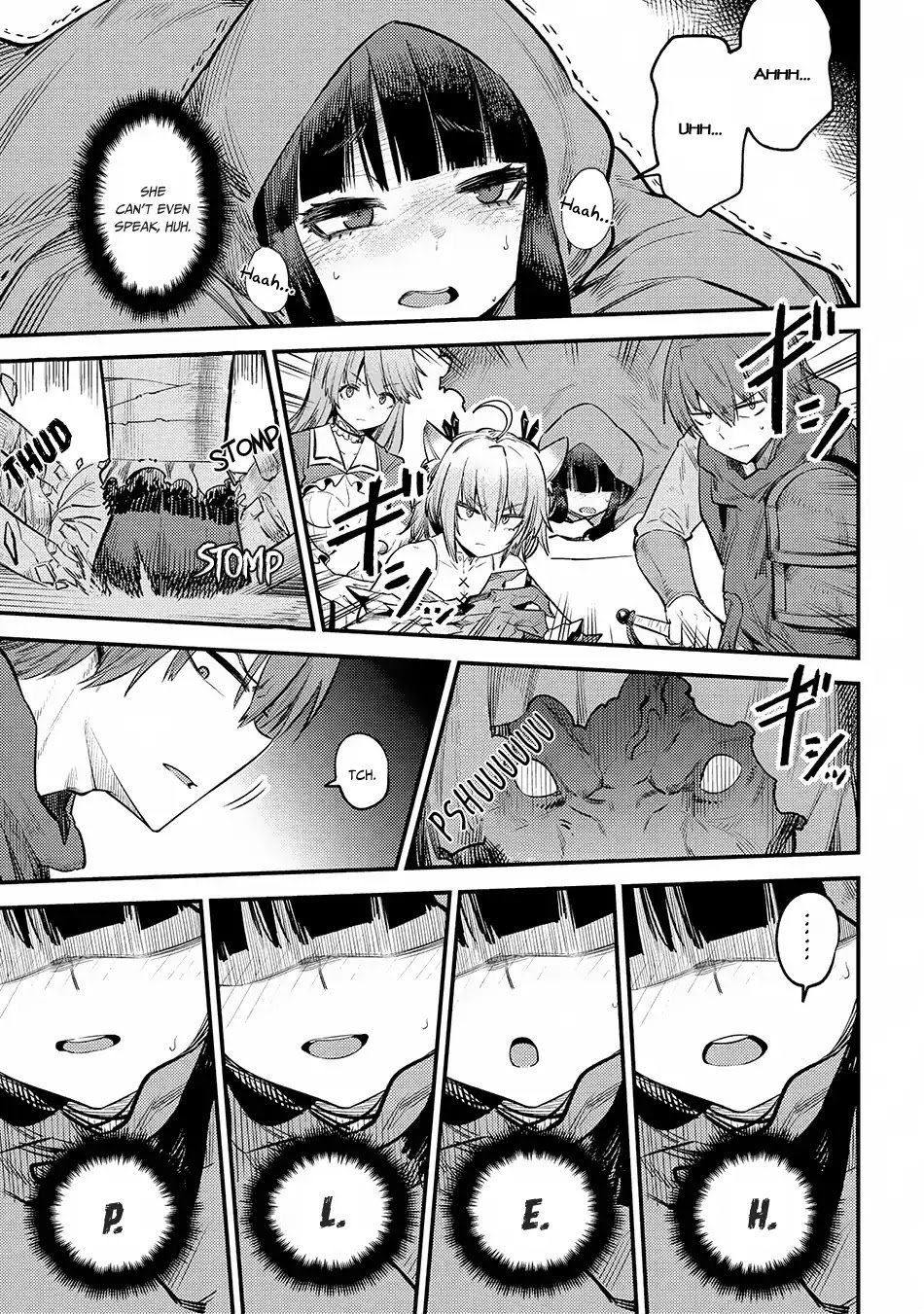 Page 8 of Chapter 18.3