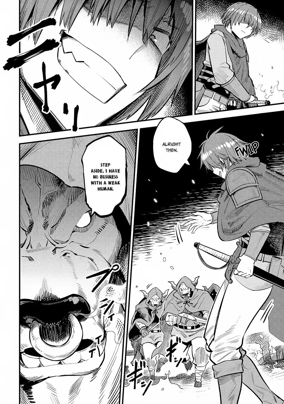 Page 9 of Chapter 18.3