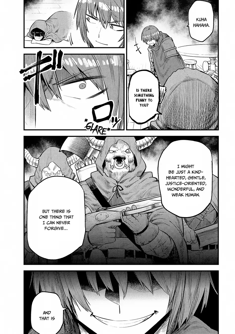 Page 10 of Chapter 18.3