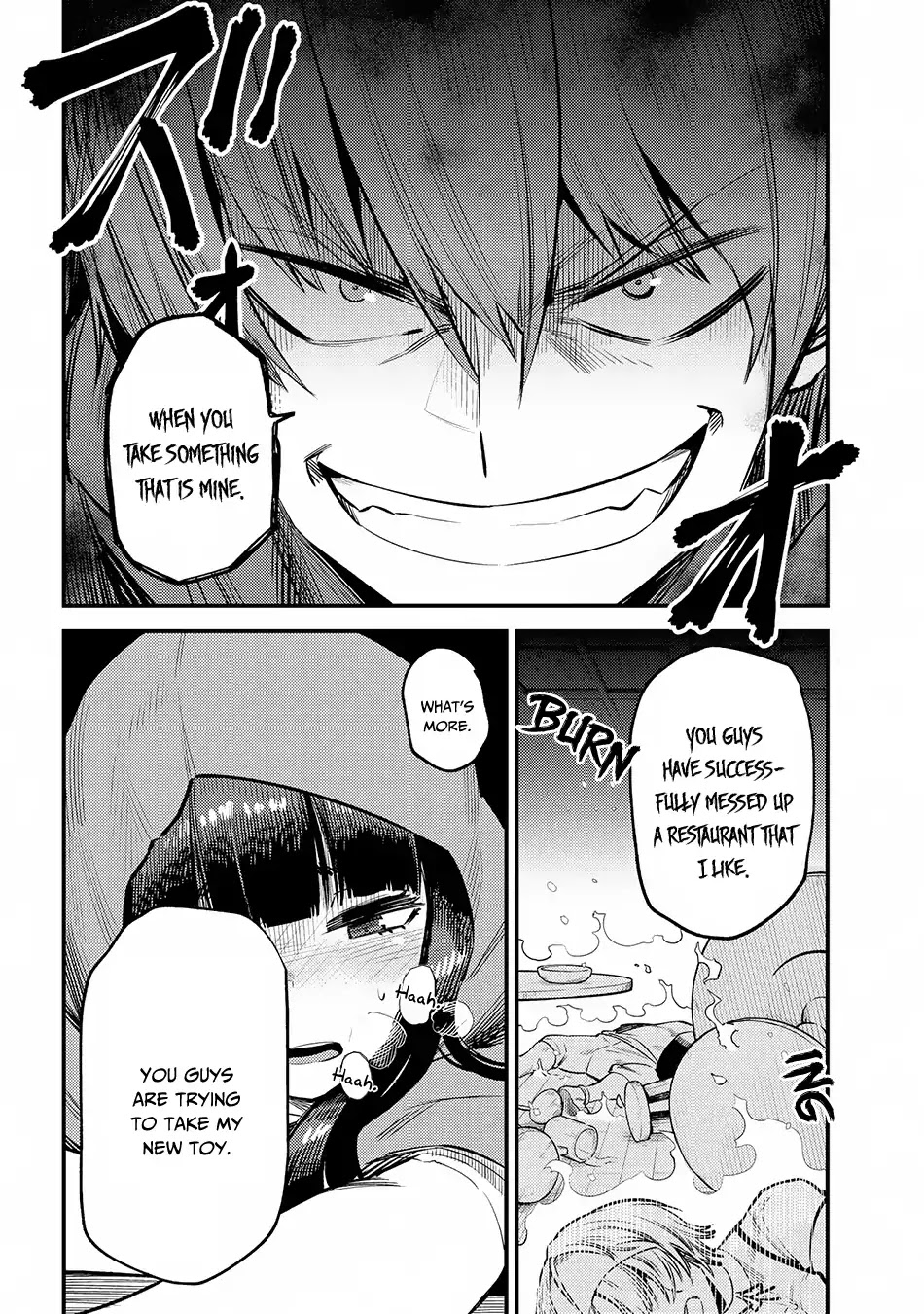 Page 11 of Chapter 18.3