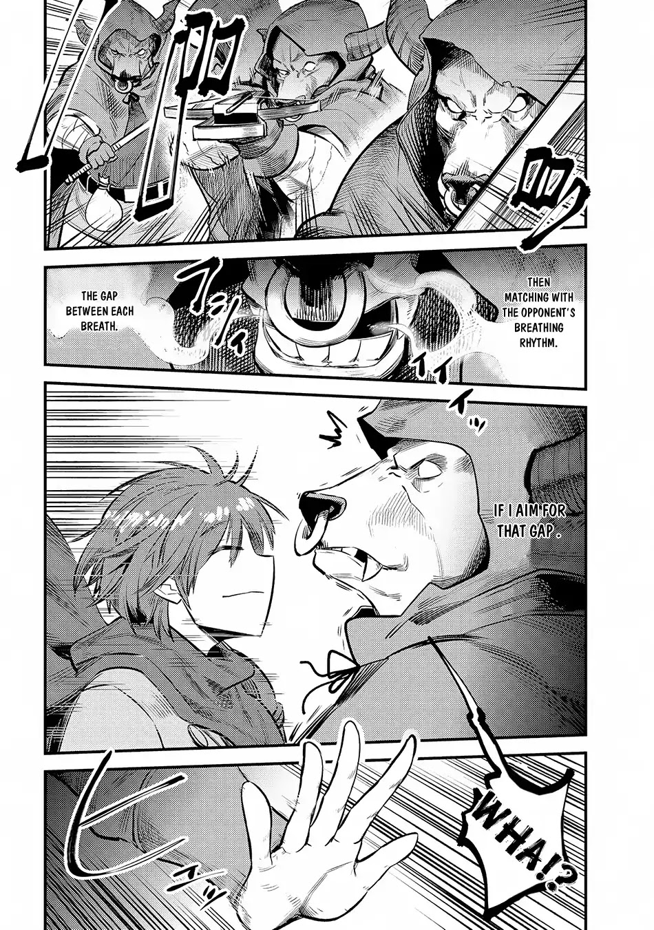 Page 13 of Chapter 18.3