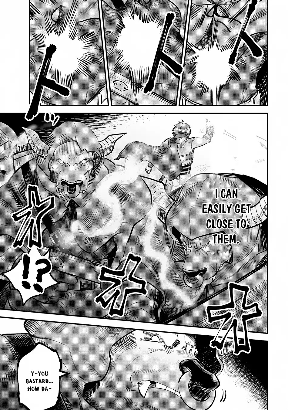 Page 14 of Chapter 18.3