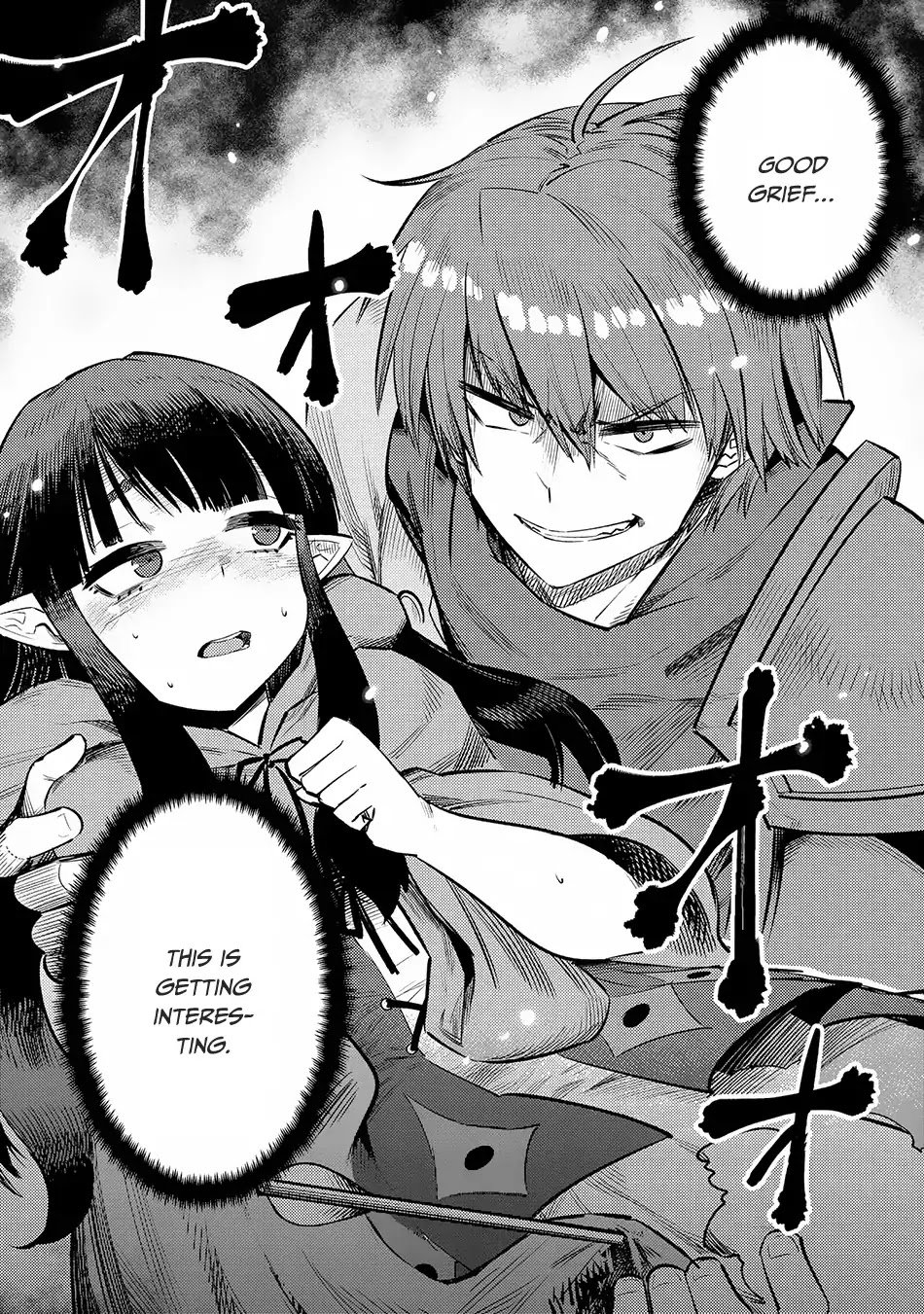 Page 17 of Chapter 18.3