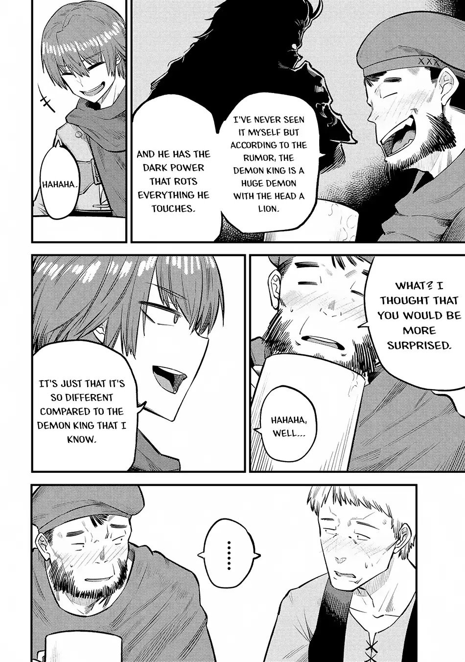 Page 3 of Chapter 18.2