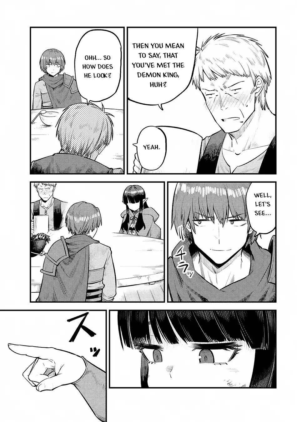 Page 4 of Chapter 18.2