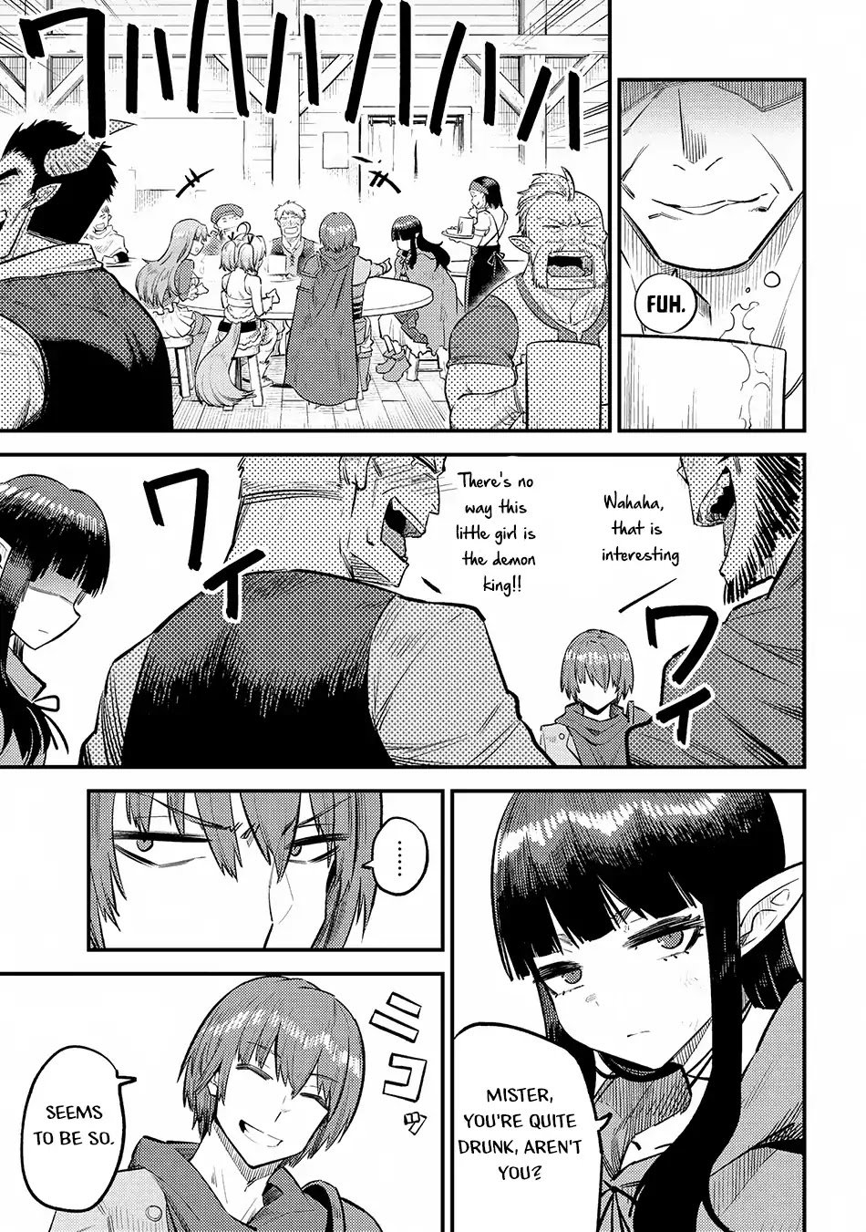 Page 6 of Chapter 18.2