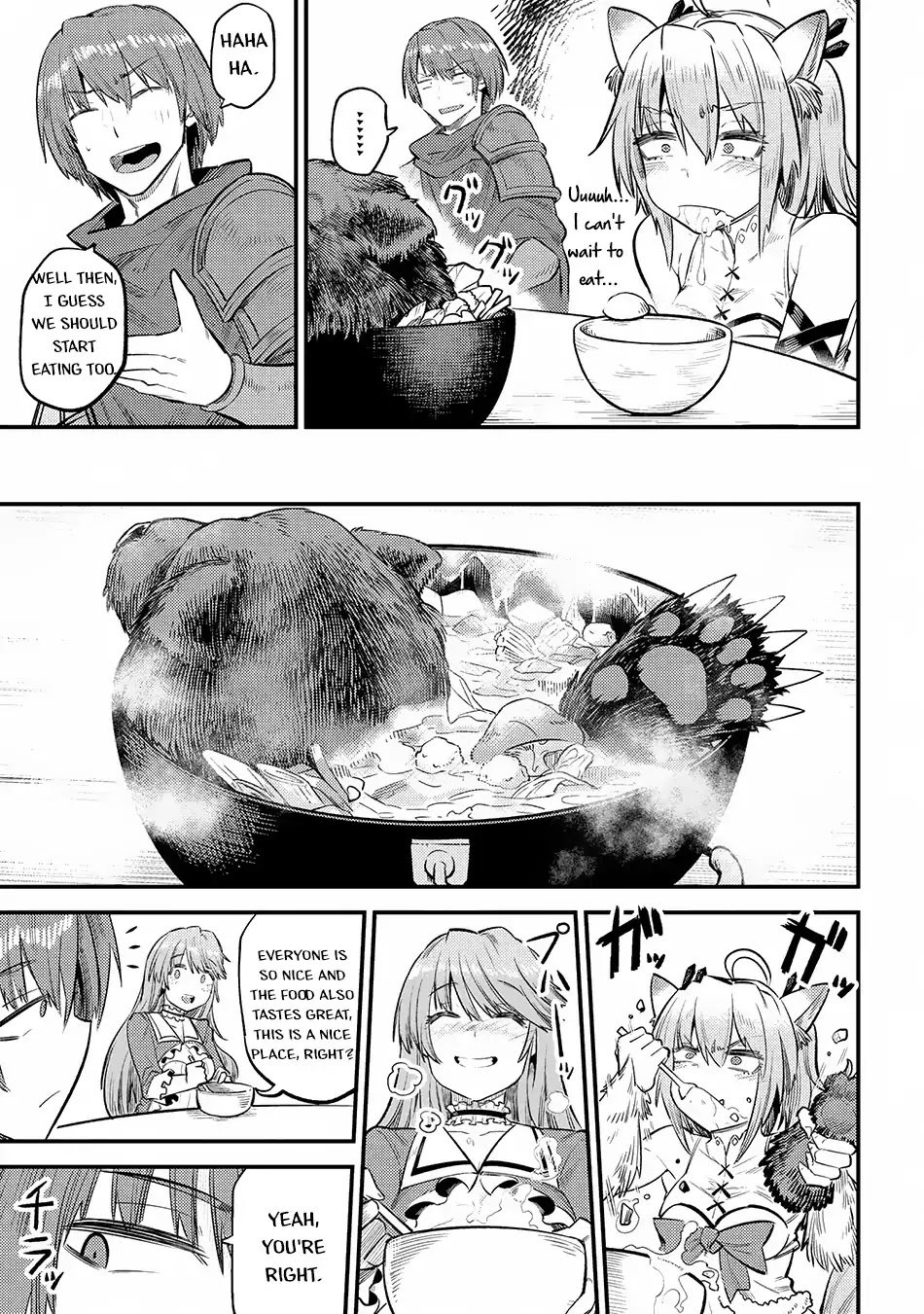 Page 8 of Chapter 18.2