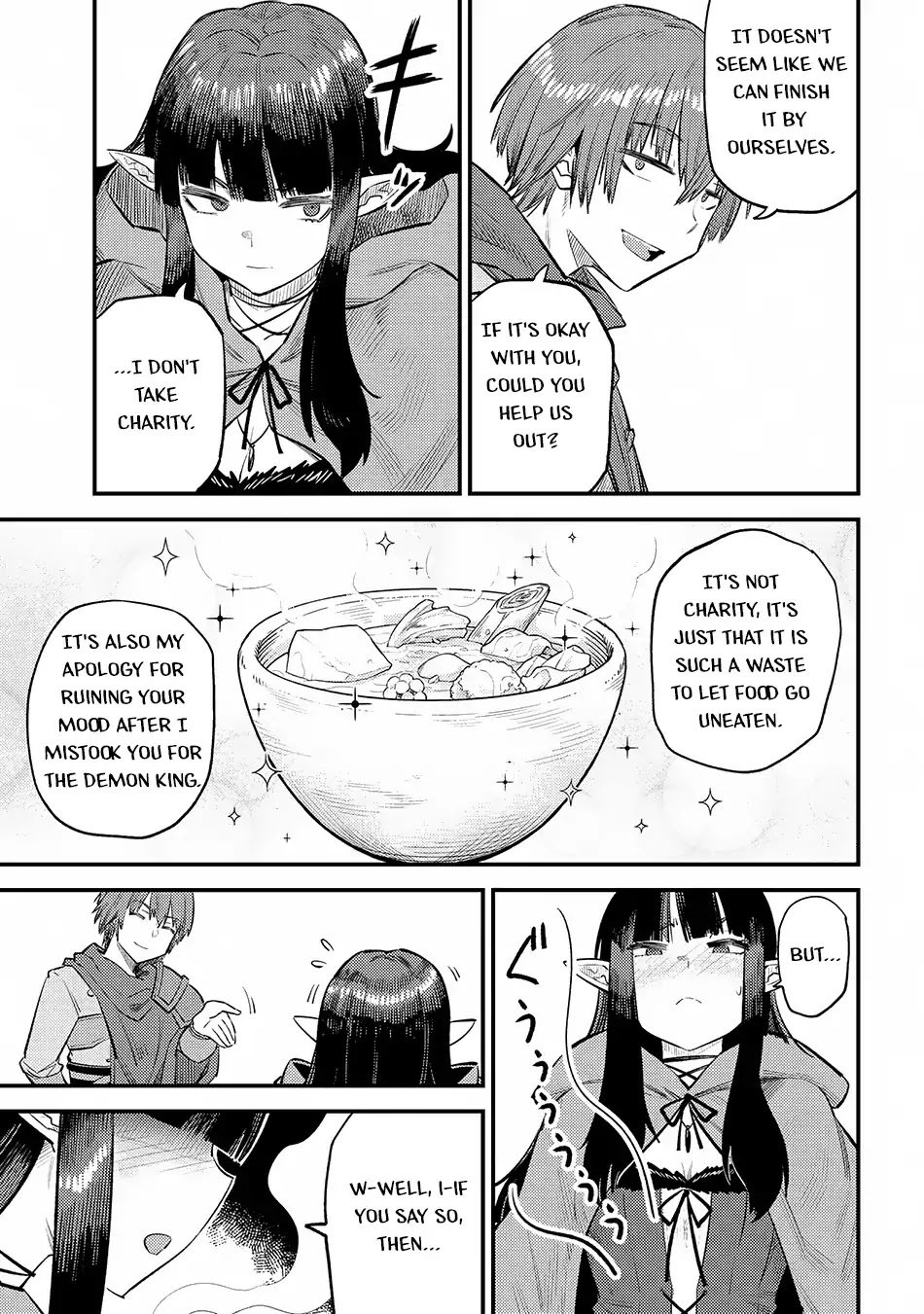 Page 10 of Chapter 18.2