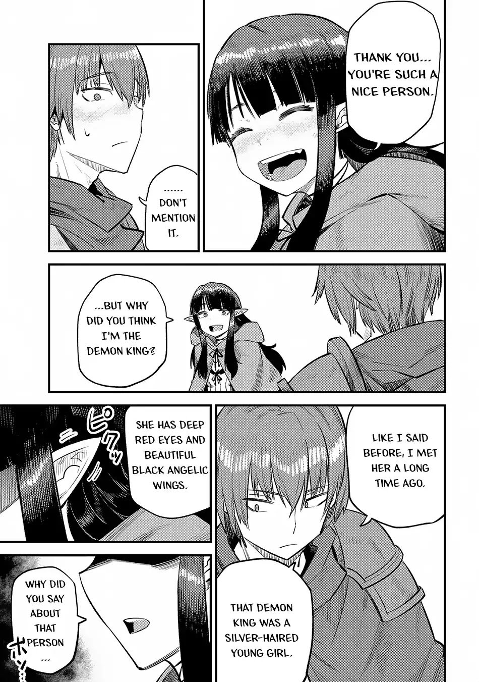 Page 12 of Chapter 18.2
