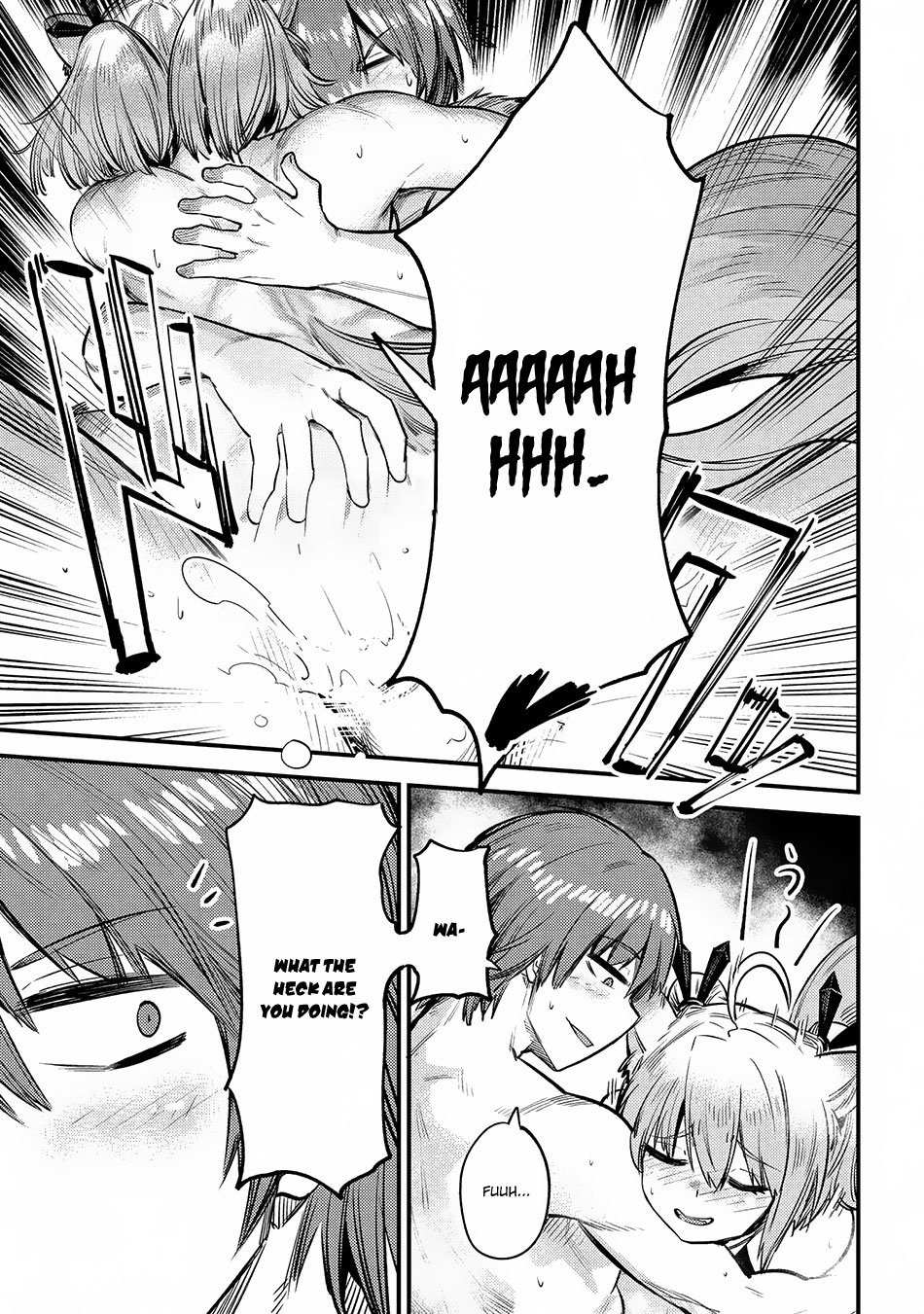 Page 4 of Chapter 19.2