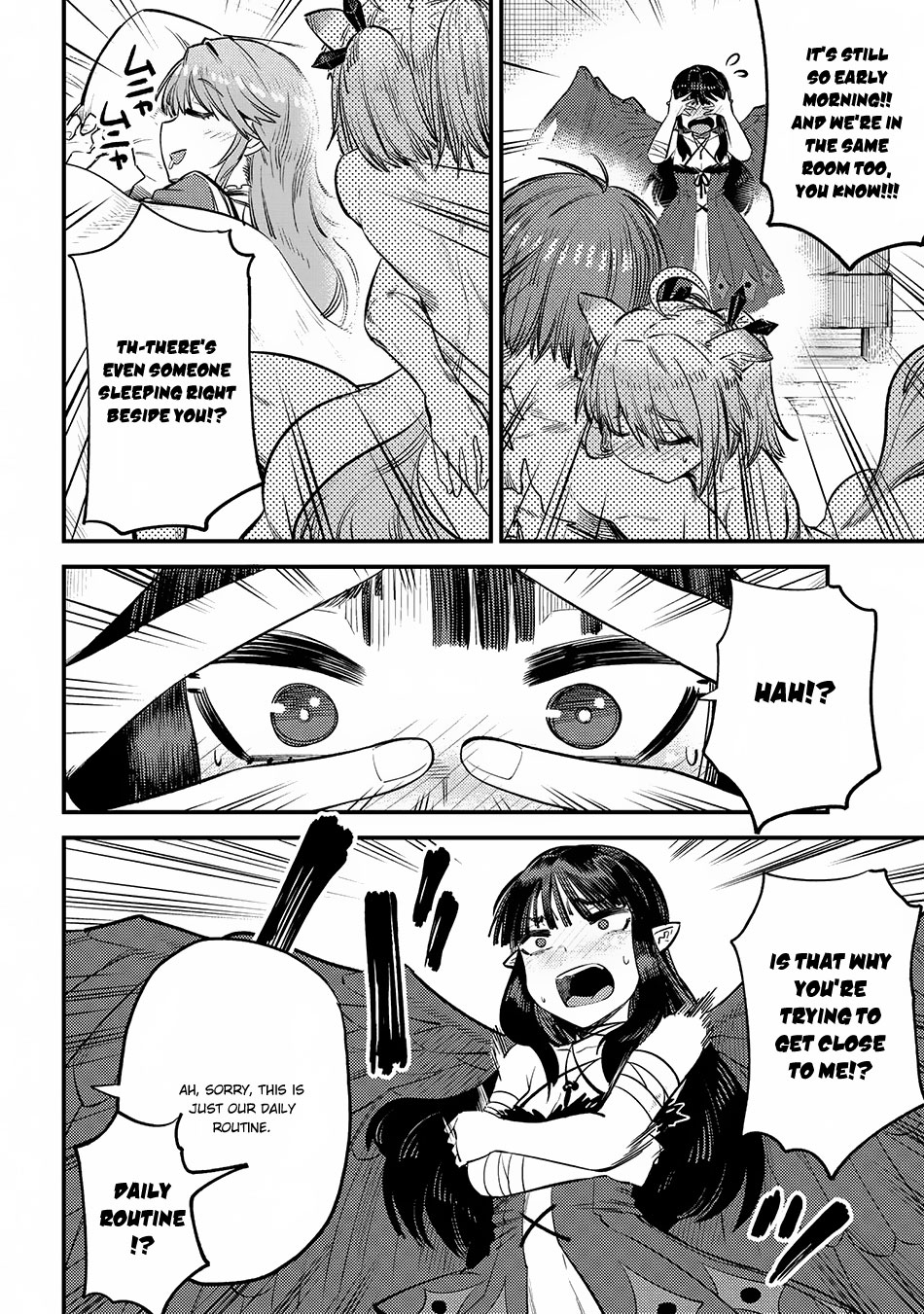Page 5 of Chapter 19.2