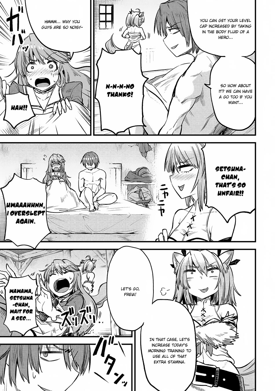 Page 6 of Chapter 19.2