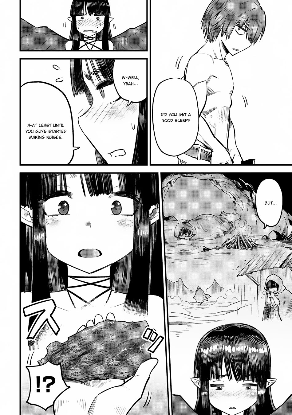 Page 7 of Chapter 19.2