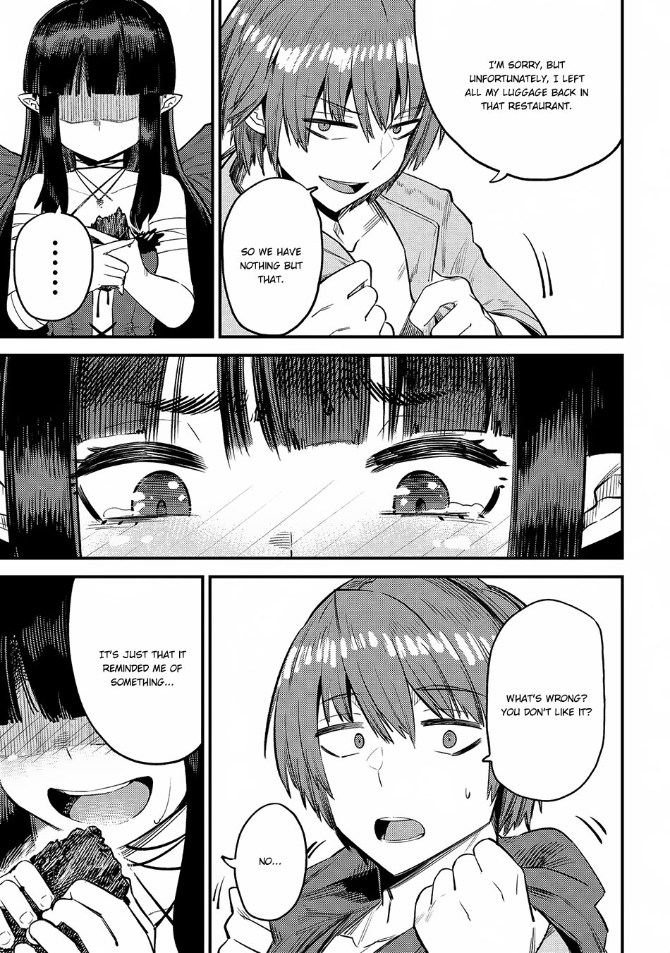 Page 8 of Chapter 19.2