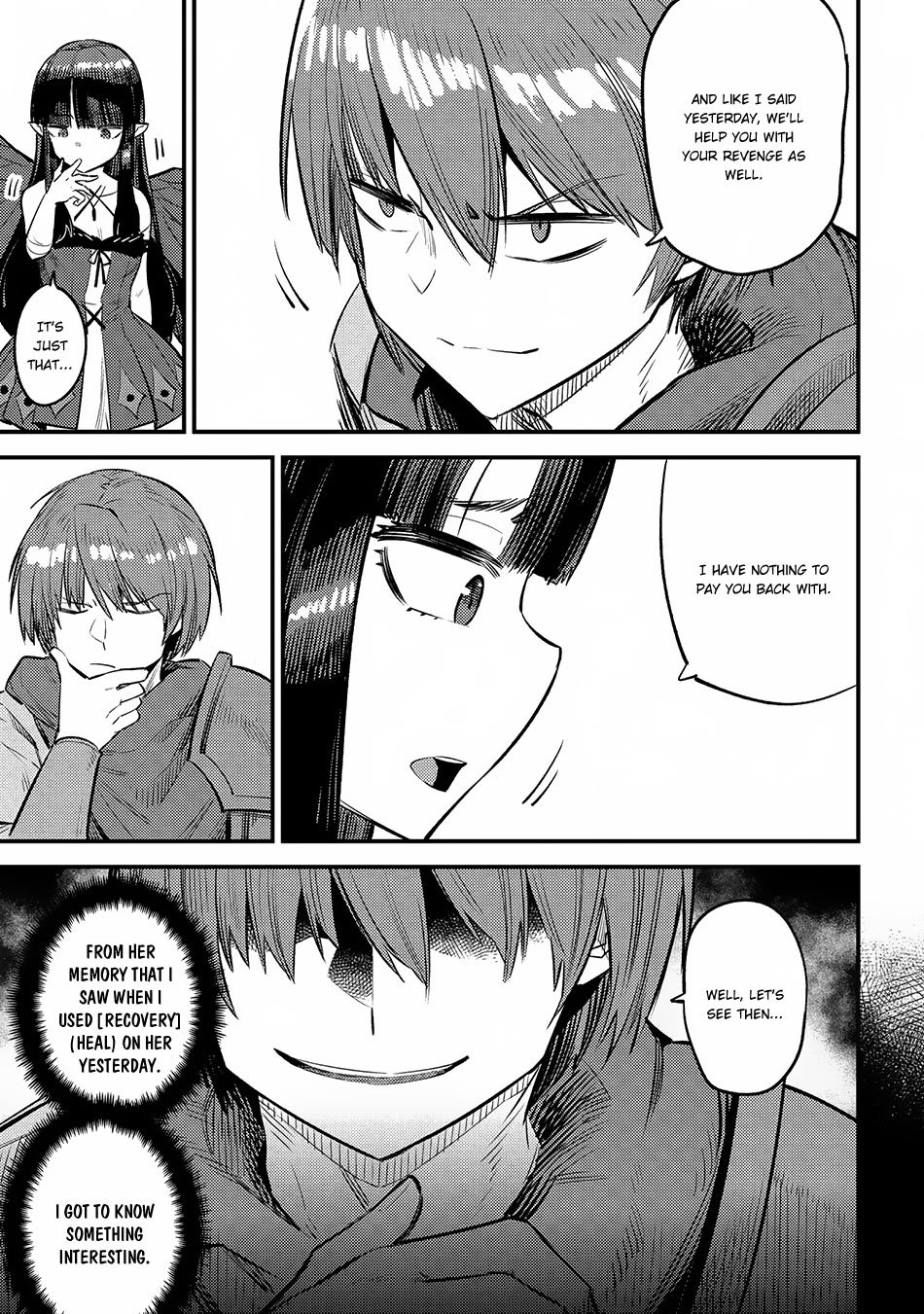 Page 10 of Chapter 19.2