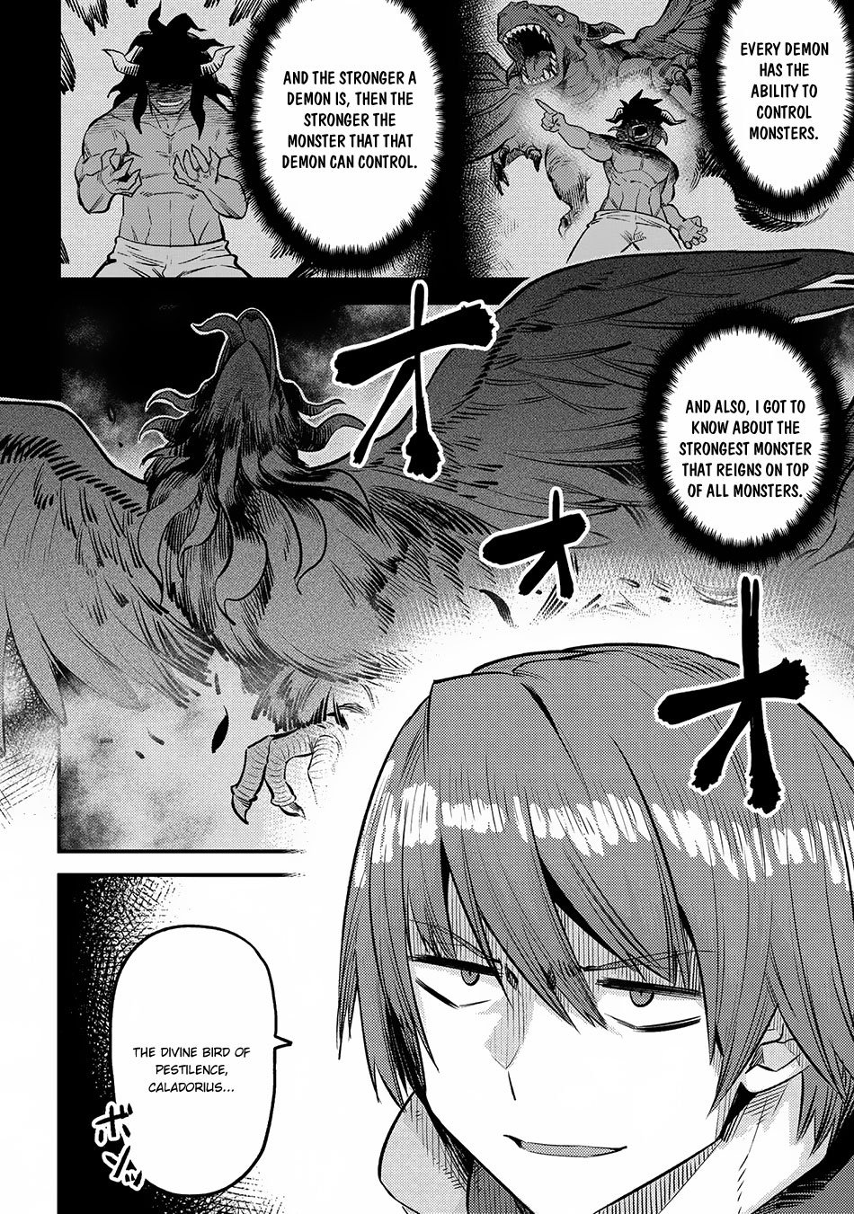 Page 11 of Chapter 19.2