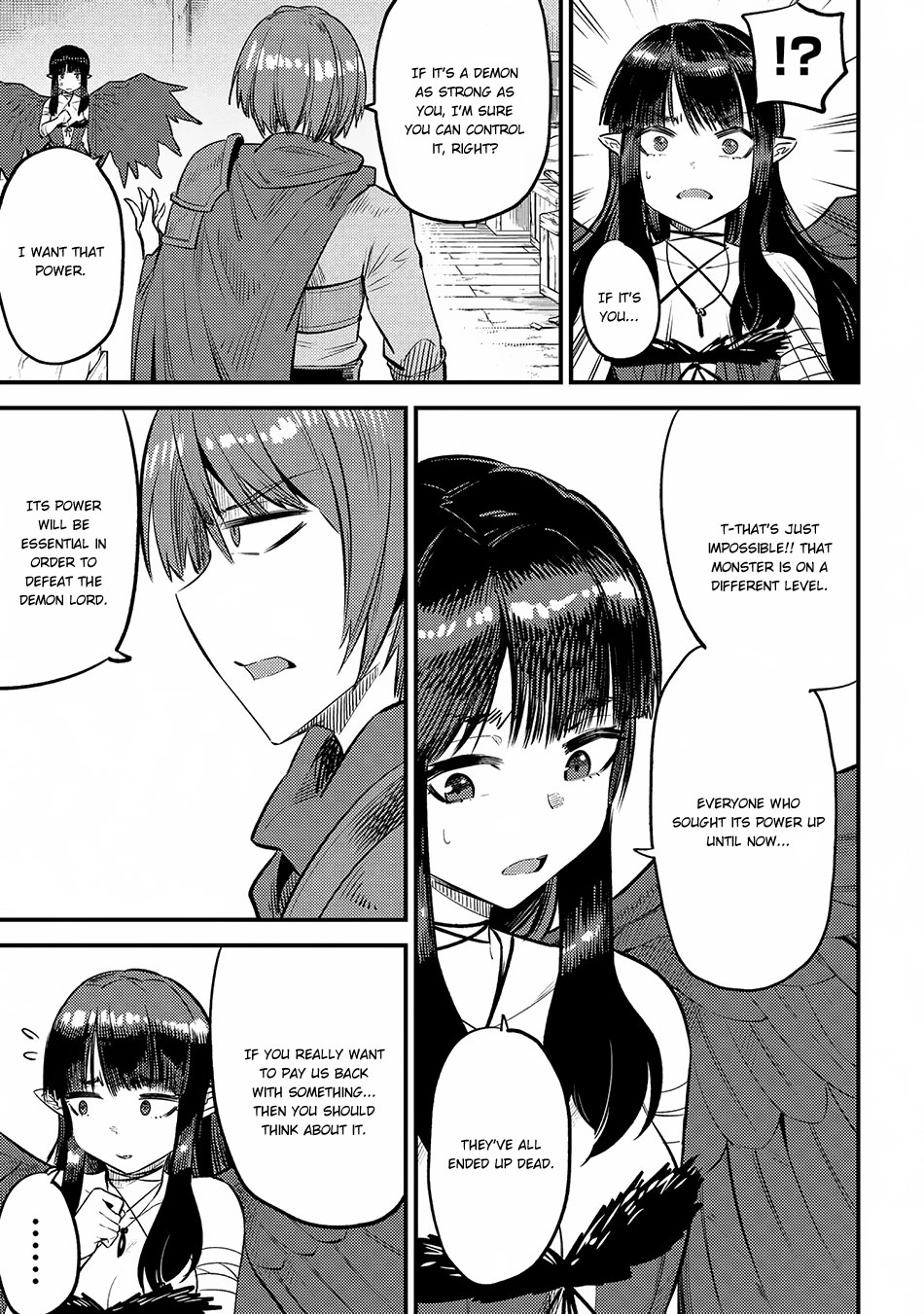 Page 12 of Chapter 19.2