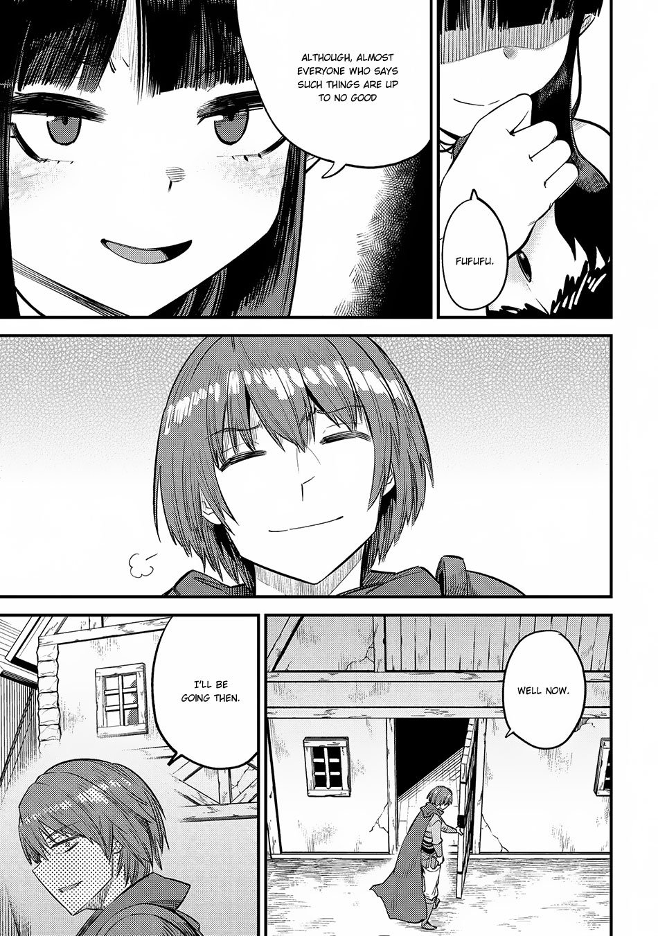 Page 16 of Chapter 19.2