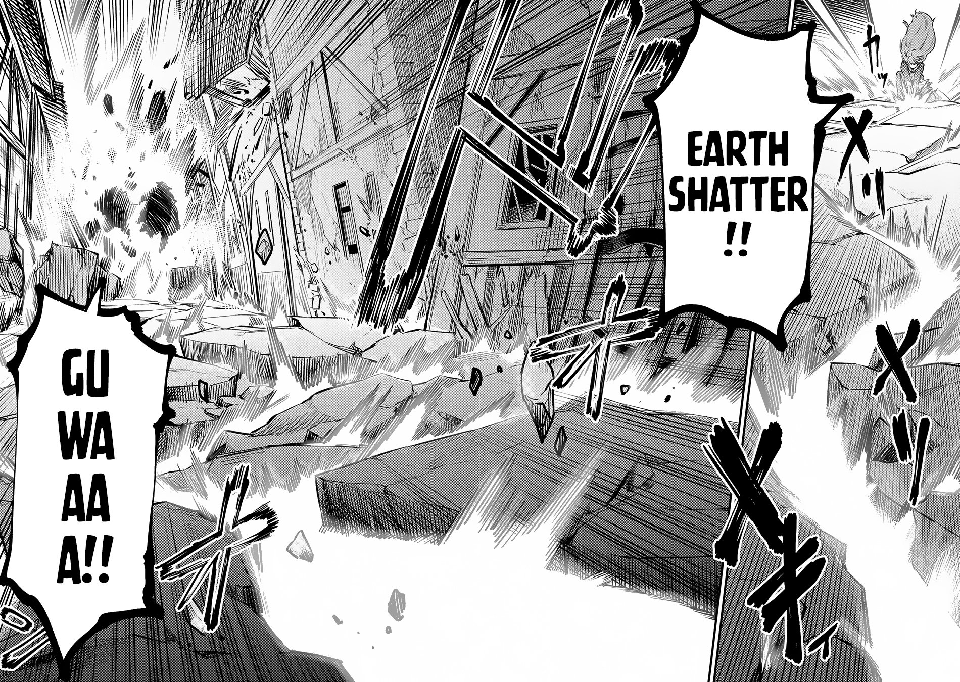 Page 3 of Chapter 19.1