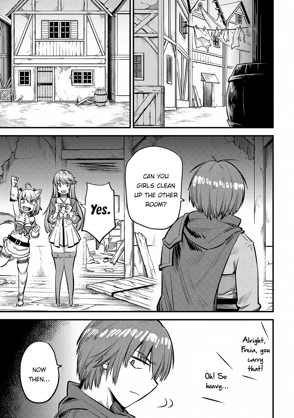 Page 5 of Chapter 19.1
