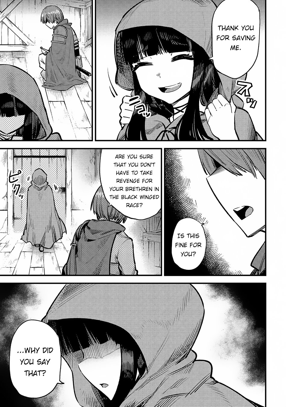 Page 9 of Chapter 19.1