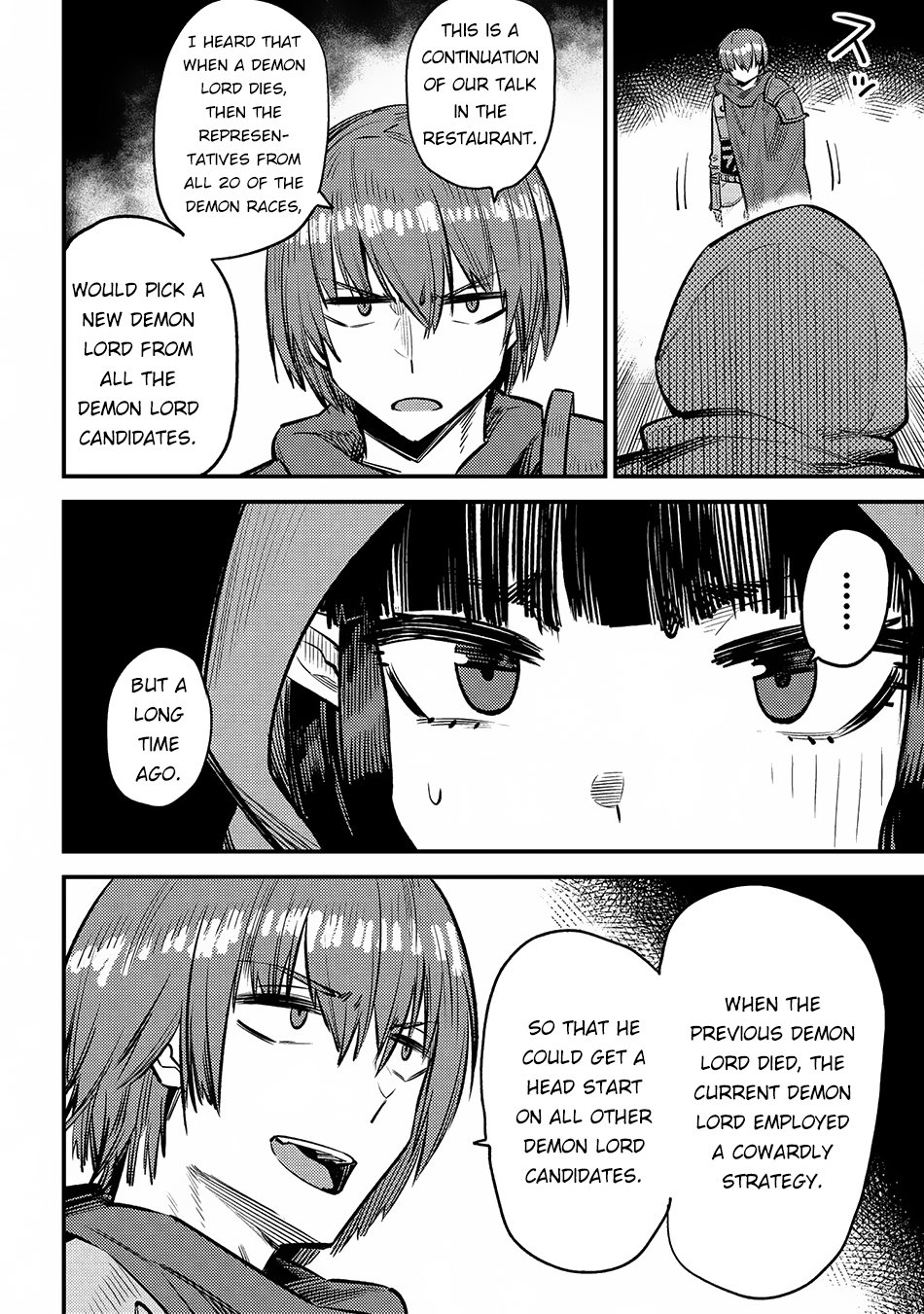 Page 10 of Chapter 19.1