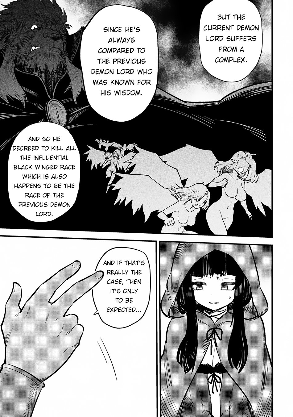 Page 11 of Chapter 19.1