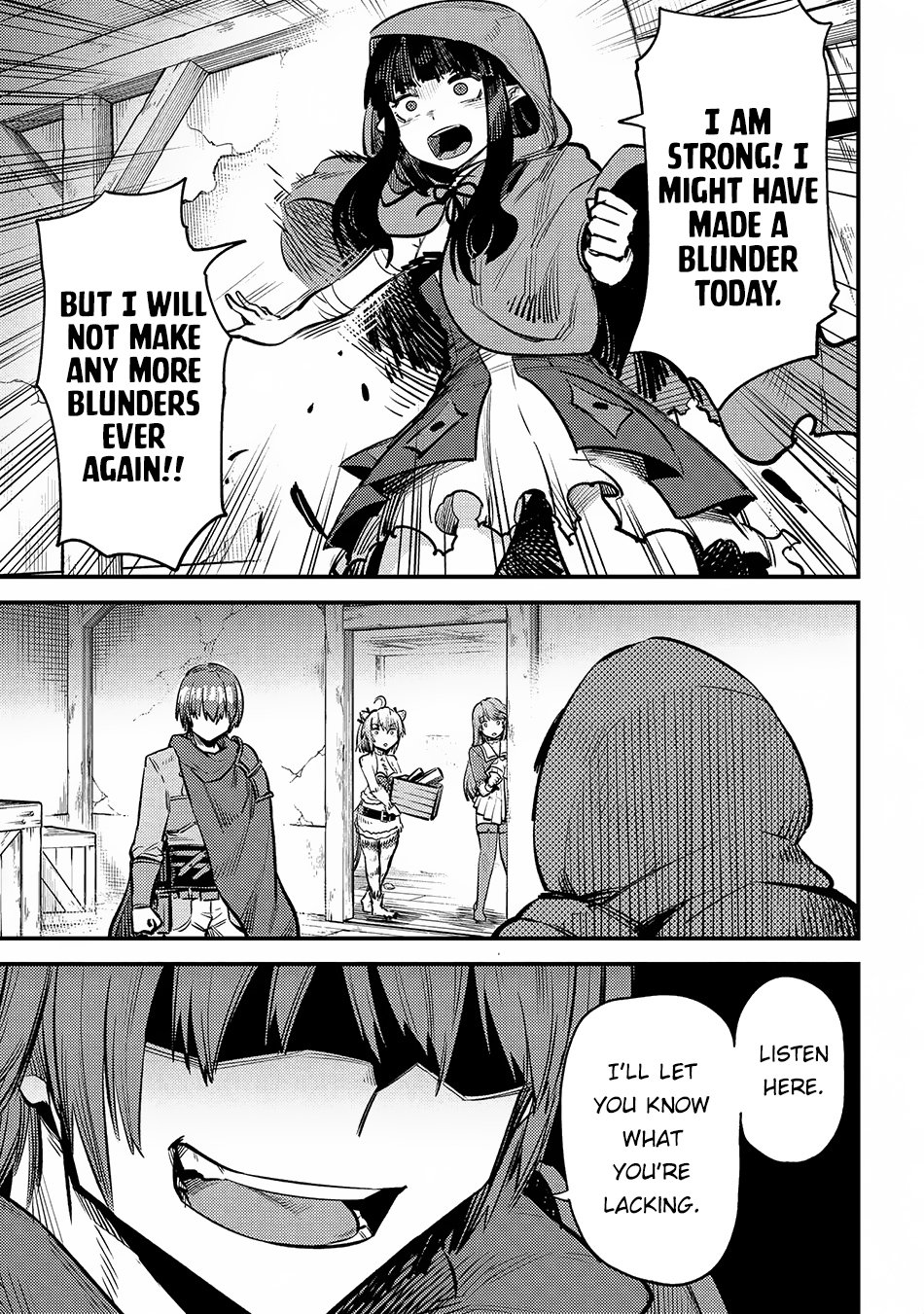 Page 13 of Chapter 19.1