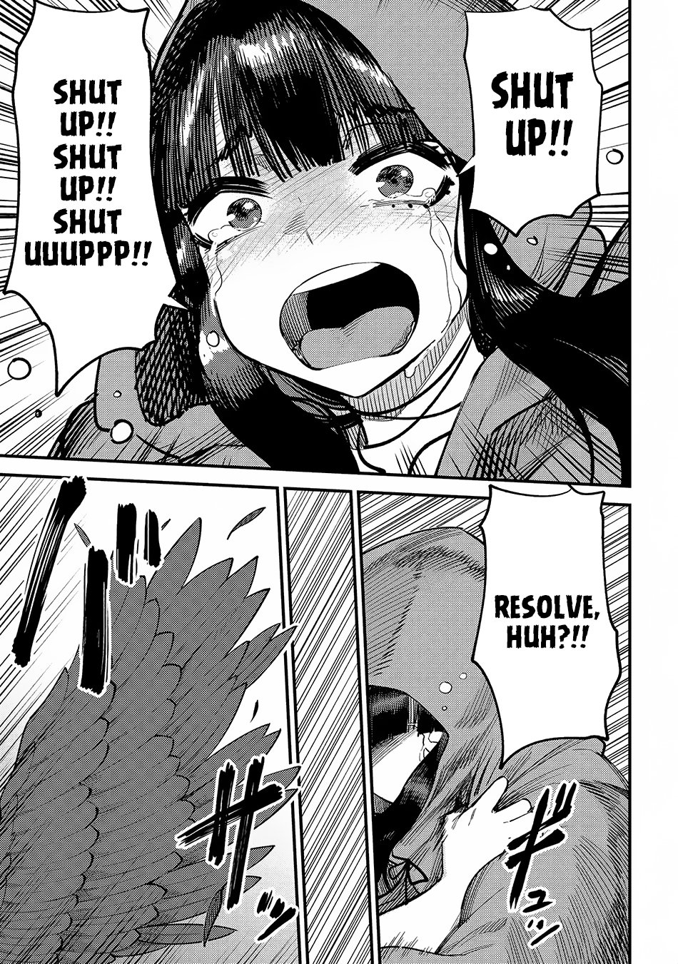 Page 15 of Chapter 19.1