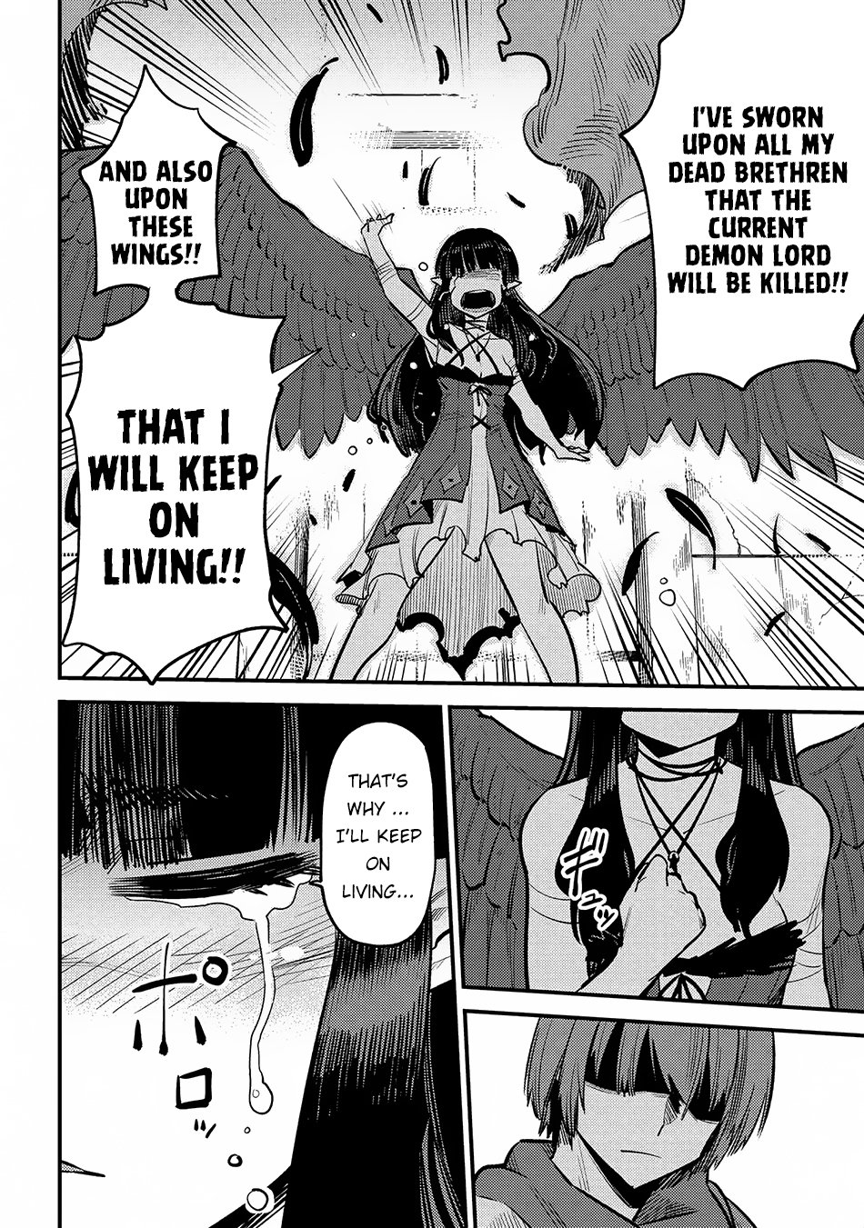 Page 16 of Chapter 19.1