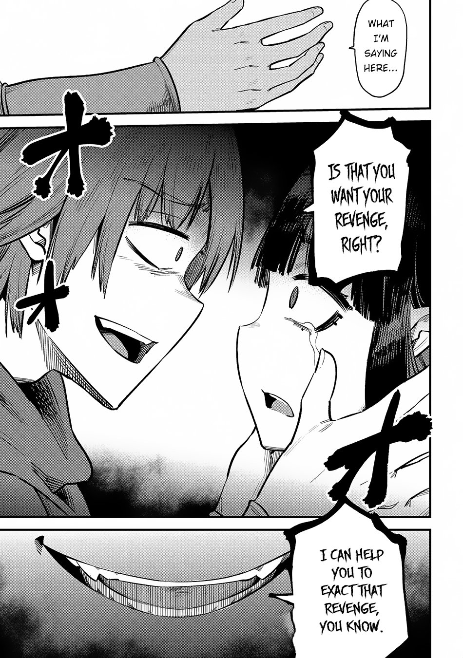 Page 17 of Chapter 19.1