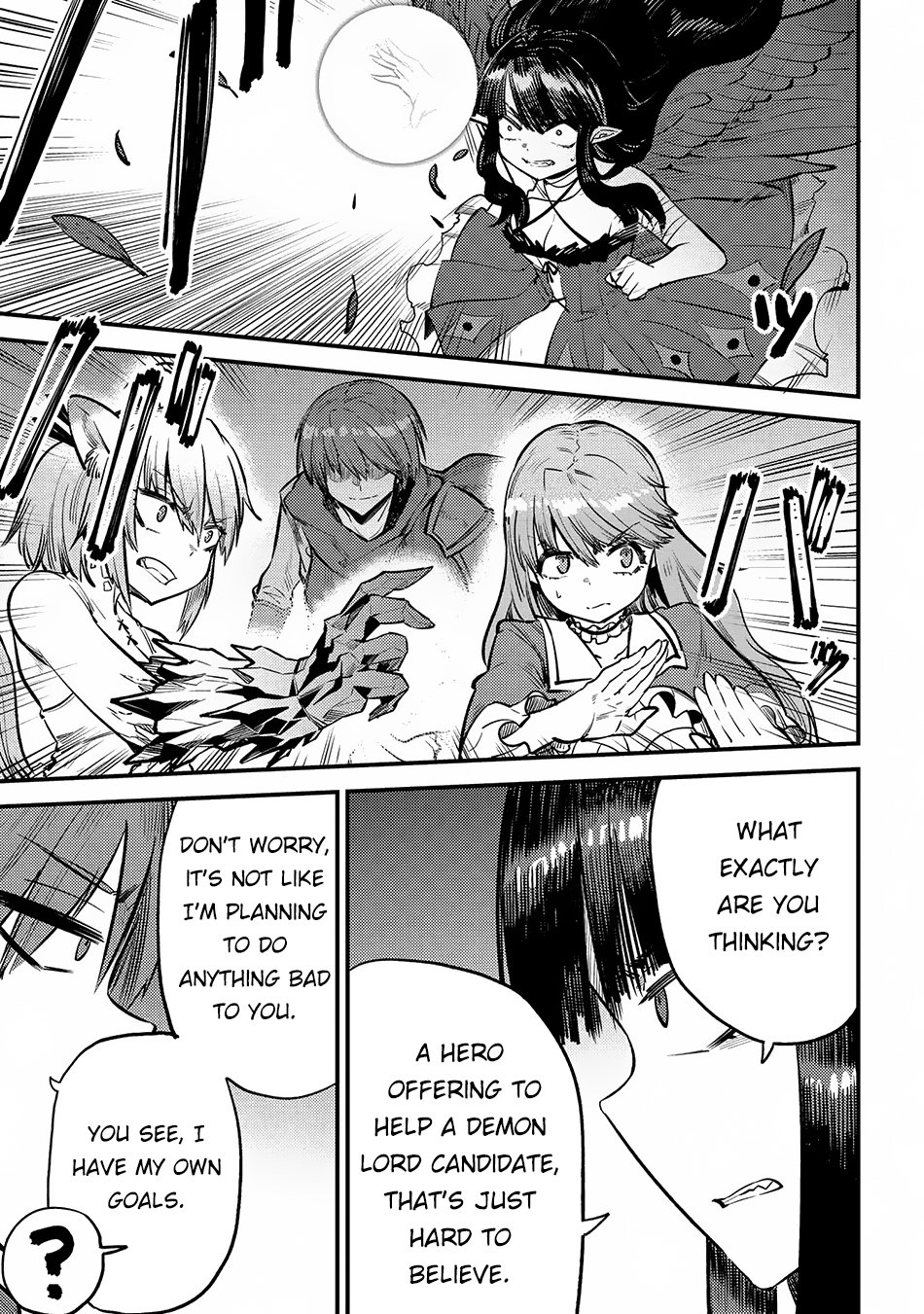 Page 19 of Chapter 19.1