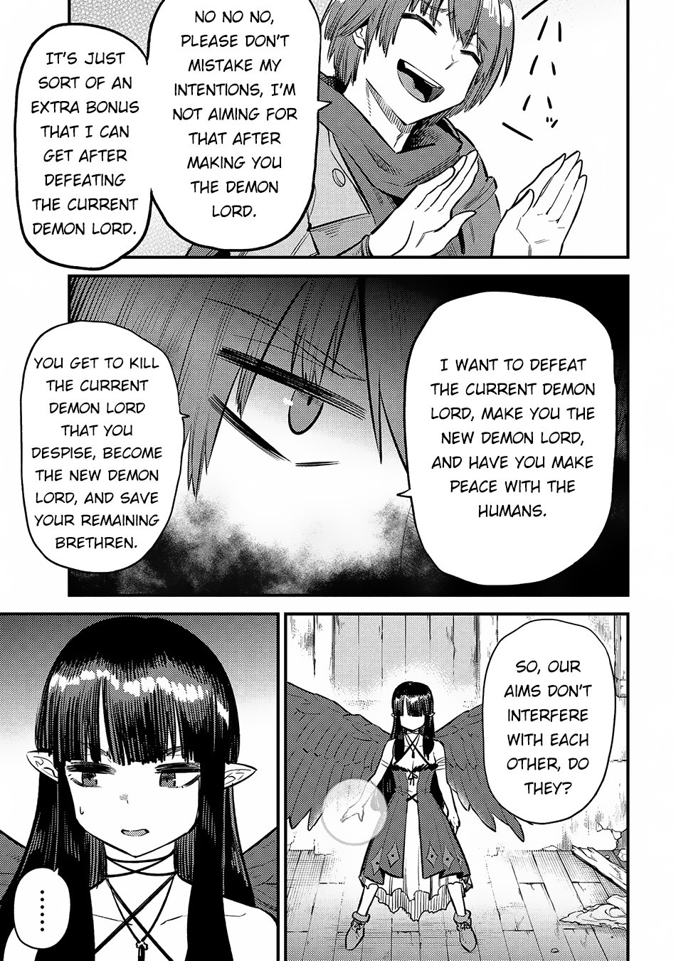 Page 21 of Chapter 19.1