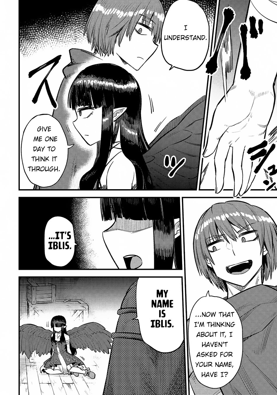 Page 22 of Chapter 19.1