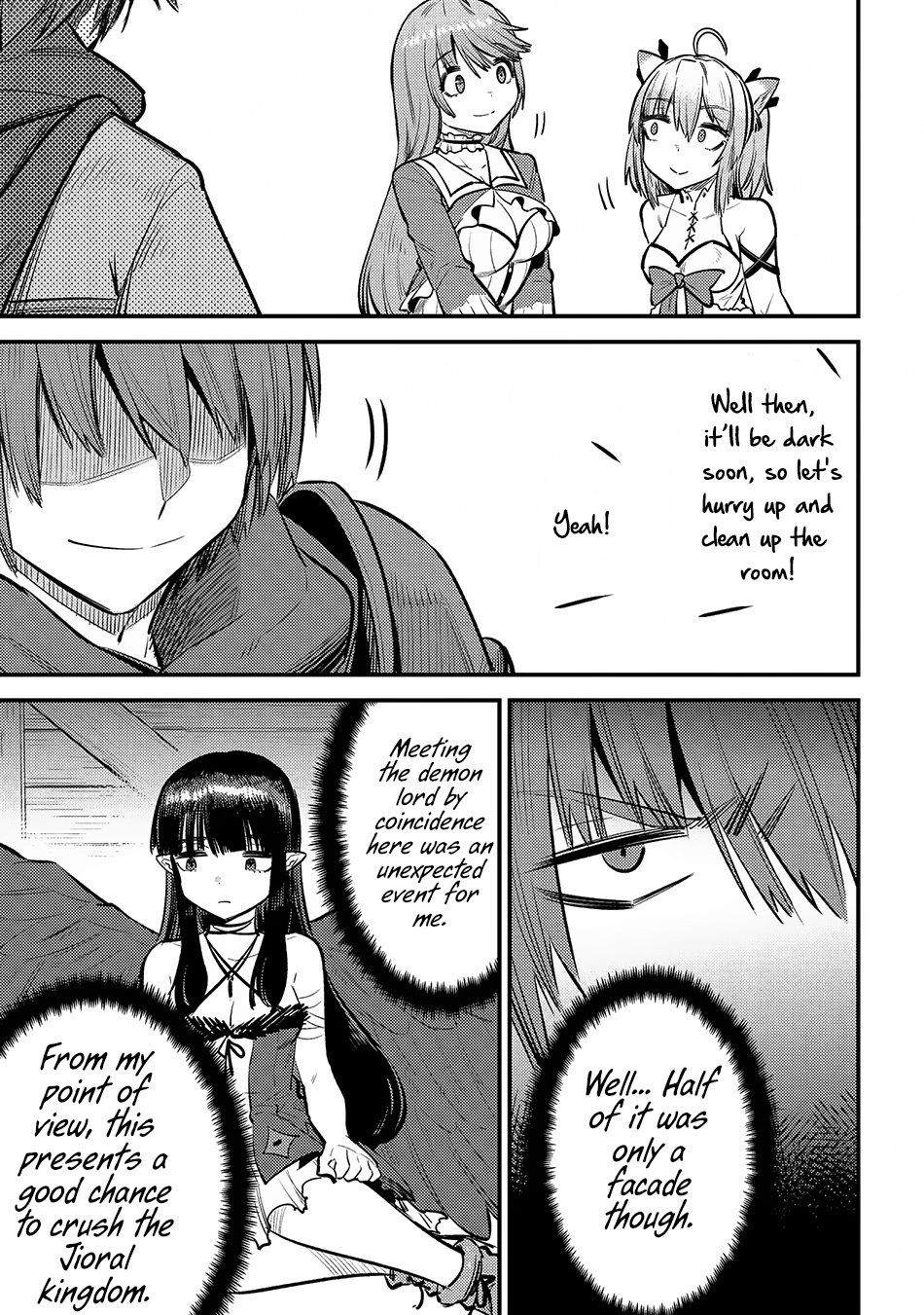 Page 23 of Chapter 19.1