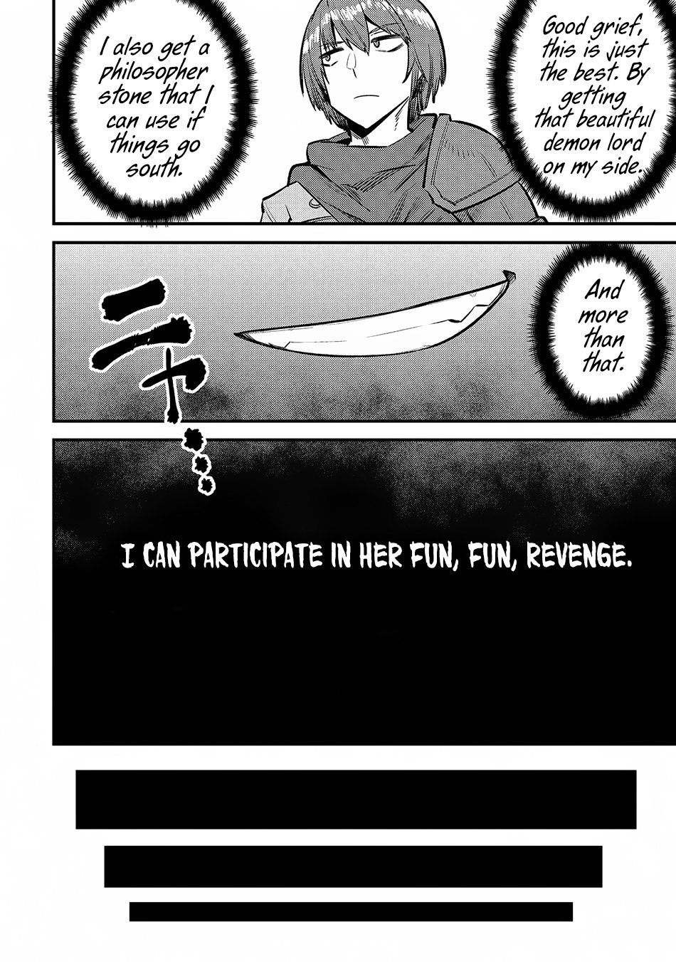 Page 24 of Chapter 19.1