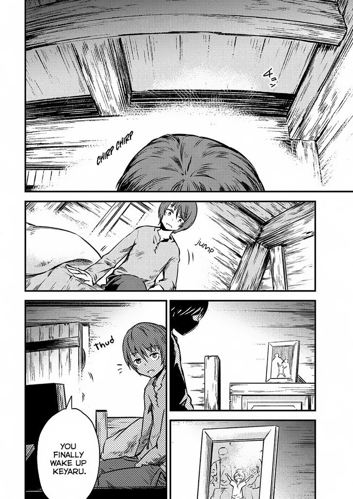 Page 5 of Chapter 2.1