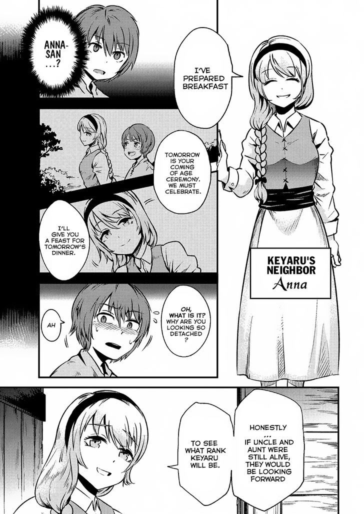 Page 6 of Chapter 2.1
