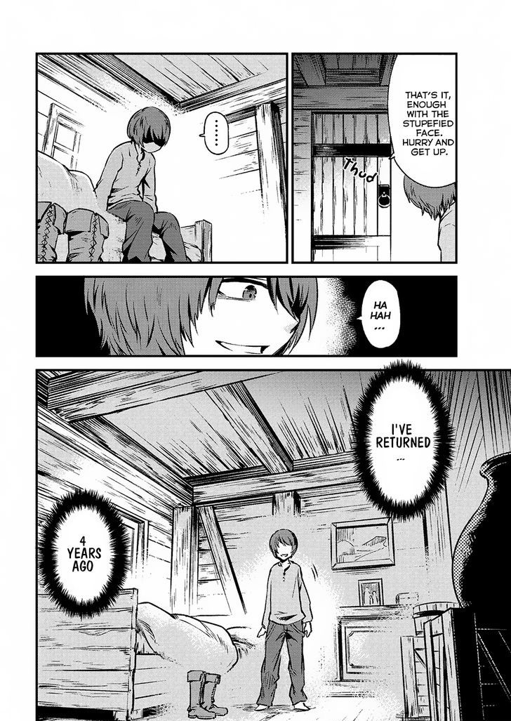 Page 7 of Chapter 2.1