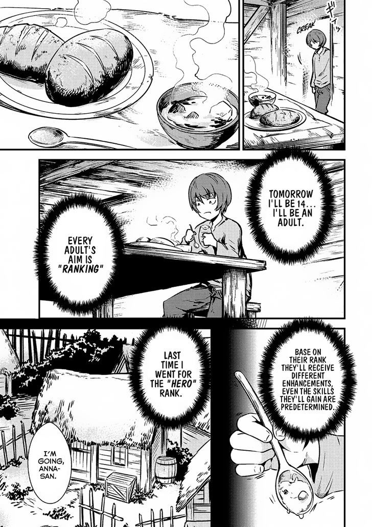 Page 8 of Chapter 2.1