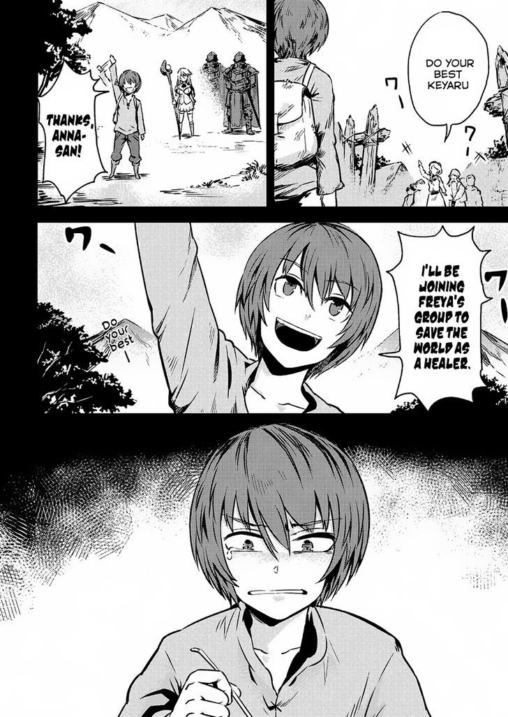 Page 9 of Chapter 2.1