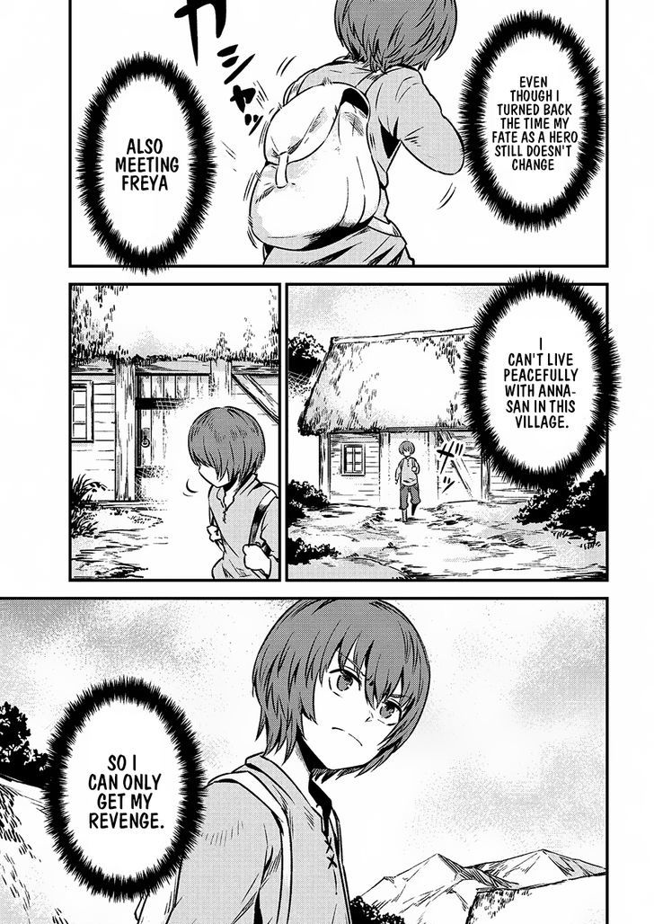 Page 10 of Chapter 2.1