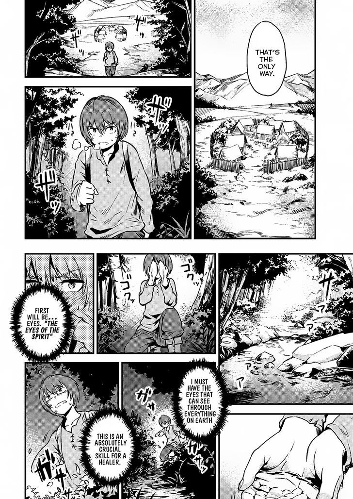 Page 11 of Chapter 2.1