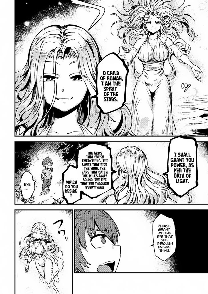 Page 15 of Chapter 2.1