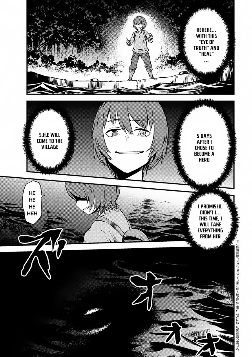 Page 2 of Chapter 2.2