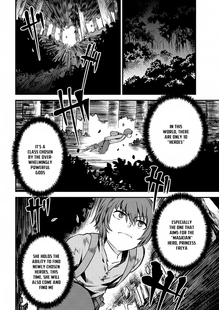 Page 3 of Chapter 2.2